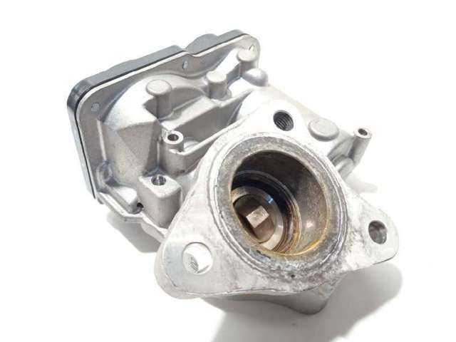 H8201143495 Renault (RVI)