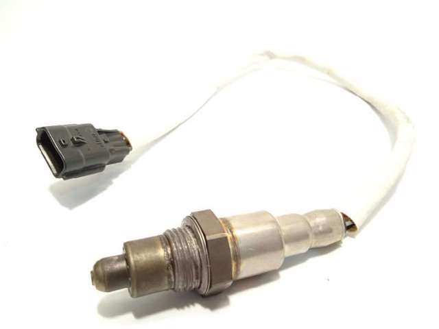 H8201312873 Renault (RVI)