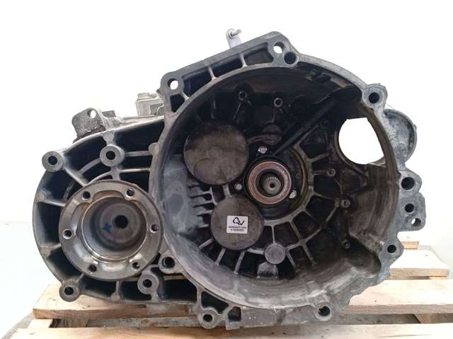HDU VAG
