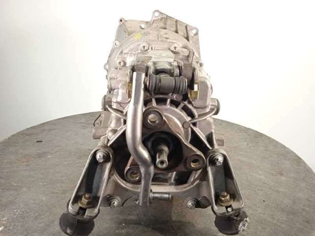 HED BMW Caja de cambios manual completa  comprar en Oviedo