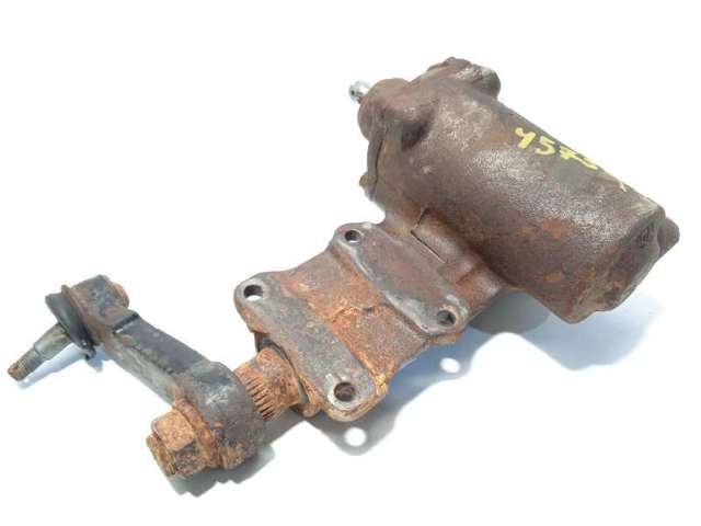 Comprar Caja de dirección Hyundai Galloper  JK a bajo precio