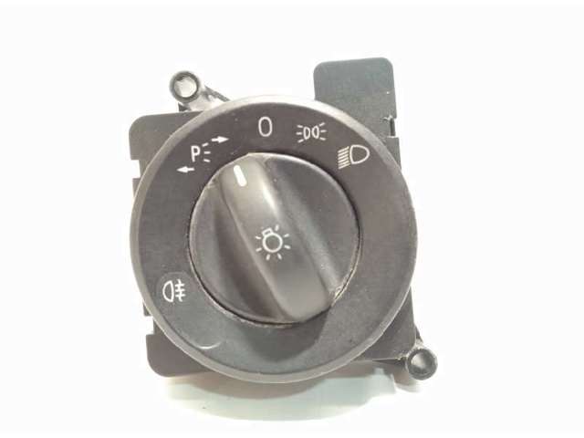 HVW9065450504 VAG