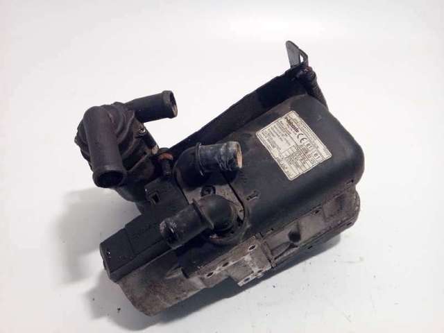 JEC500820 Land Rover
