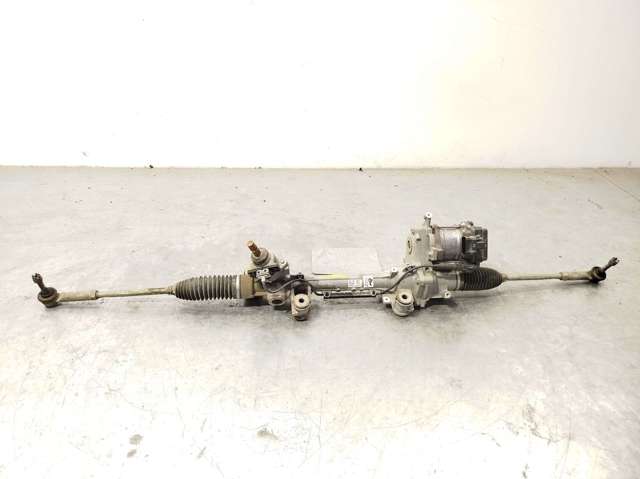 JG402001270 Toyota