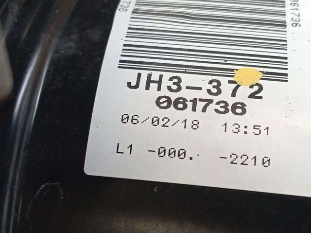 JH3372 Renault (RVI)
