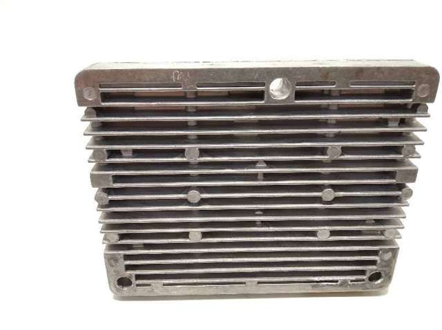 JPLA14F70AC Land Rover
