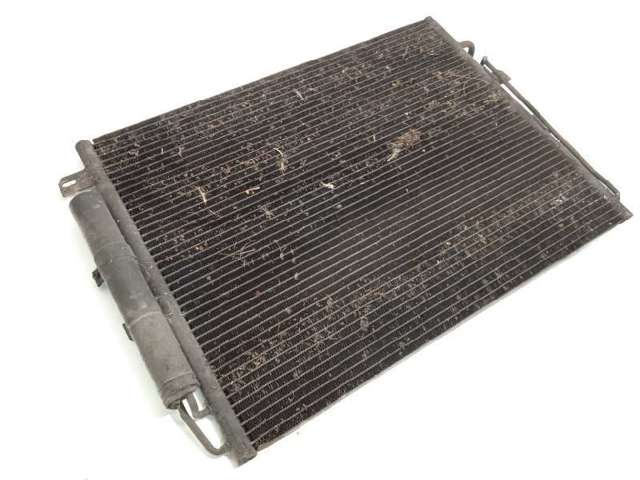 LAND ROVER JRB500130 Condensador de aire acondicionado  comprar en Albacete