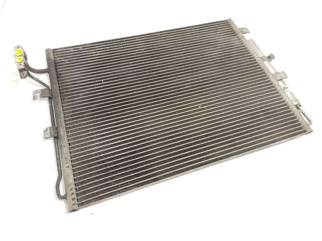 LAND ROVER JRB500130 Condensador aire acondicionado  en stock Terrassa