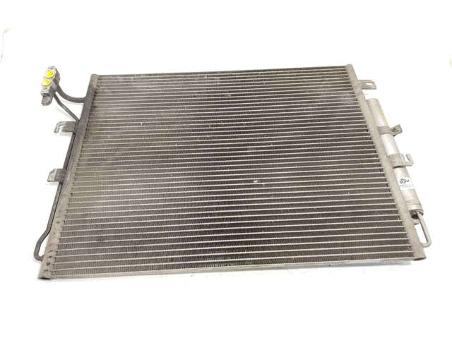 JRB500130 Condensador de aire acondicionado  comprar en Zaragoza