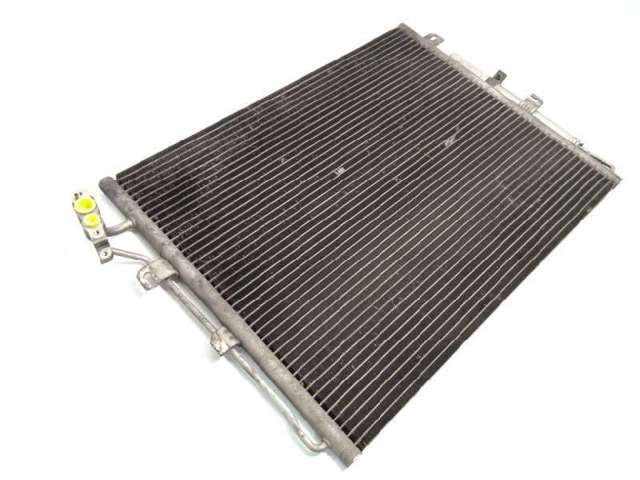 LAND ROVER JRB500130 Condensador de aire acondicionado  comprar en Ponferrada