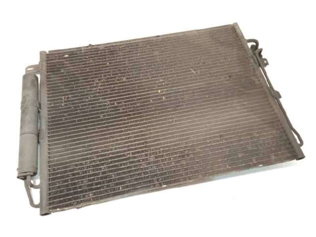JRB500130 LAND ROVER Condensador de aire acondicionado  comprar en Jaén
