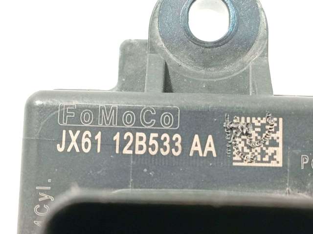 JX6112B533AA Ford
