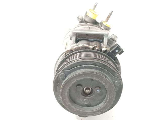 JX6119D629JA Ford