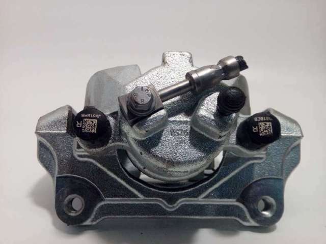 JX612B294BEB Ford
