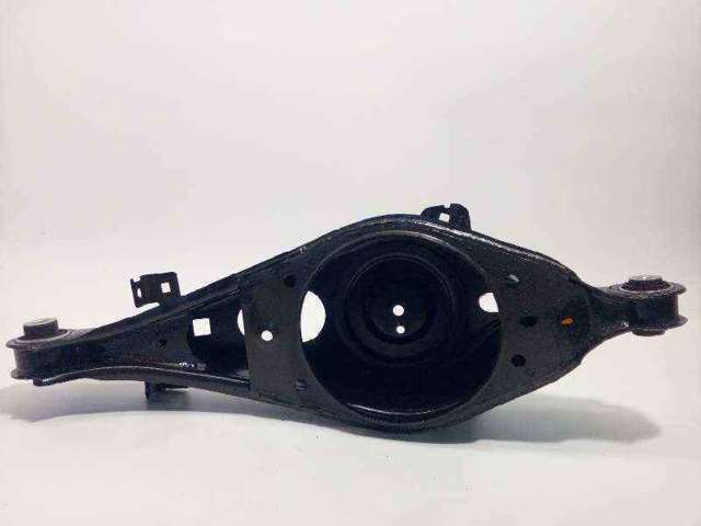JX615K652BEB Ford