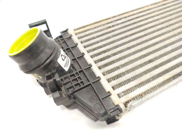 JX616K775AD Intercooler  disponible Utrera