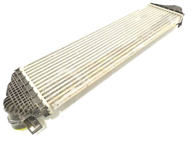 JX616K775AD FORD Intercooler  disponible Ourense