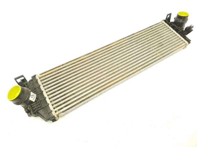 FORD JX616K775AD Intercooler  en stock Valencia
