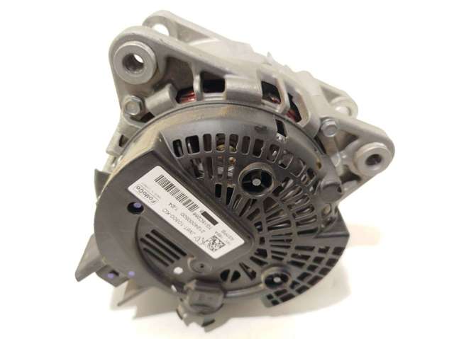 JX6T10300KC Ford
