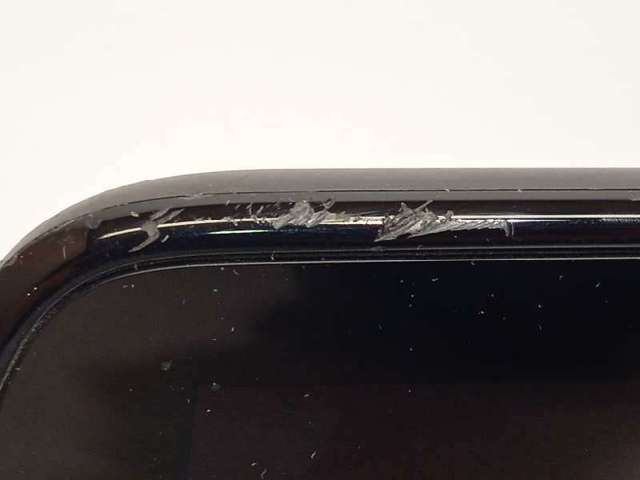 Comprar Pantalla multifunción Ford Focus IV HP a bajo precio