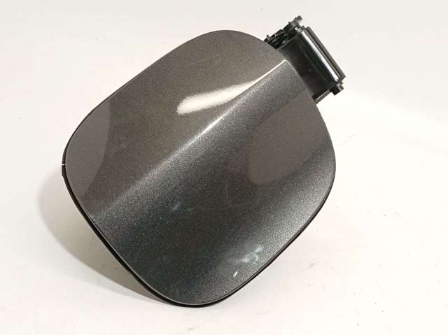 JX7BA27936AE Ford
