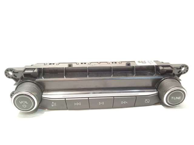 JX7T18K811AC Ford