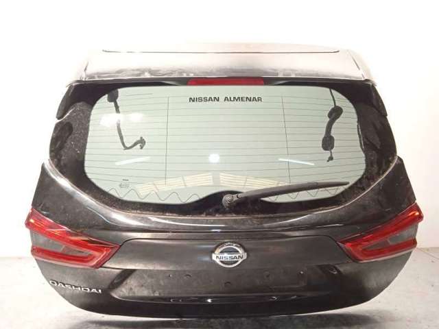 K0100HV0MA Nissan/Infiniti
