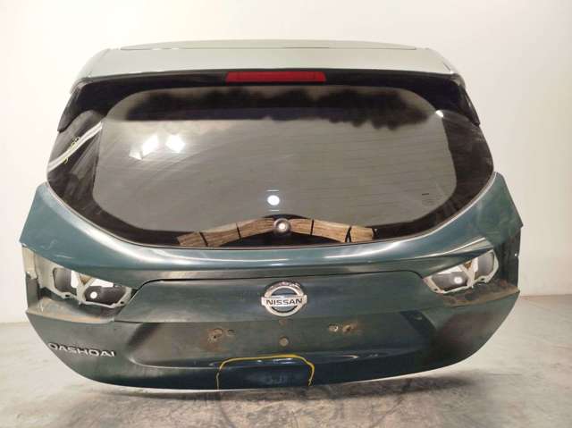 K0100HV0MB Nissan/Infiniti