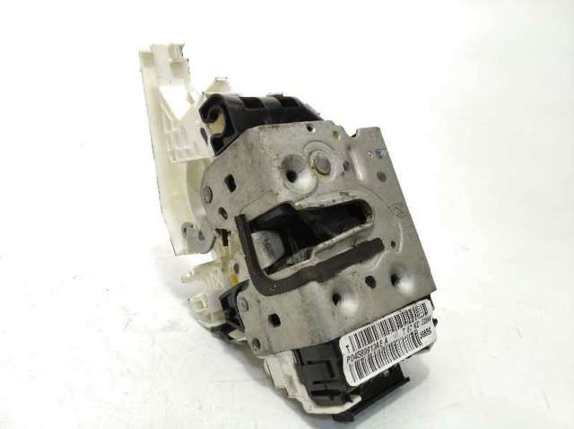 K04589913AE Fiat/Alfa/Lancia