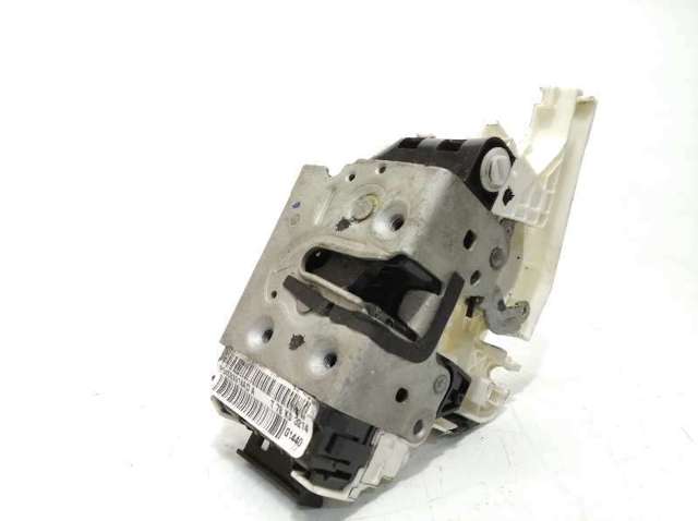 K04589914AD Fiat/Alfa/Lancia