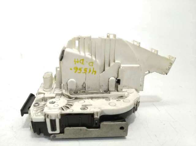 K04589916AD Fiat/Alfa/Lancia