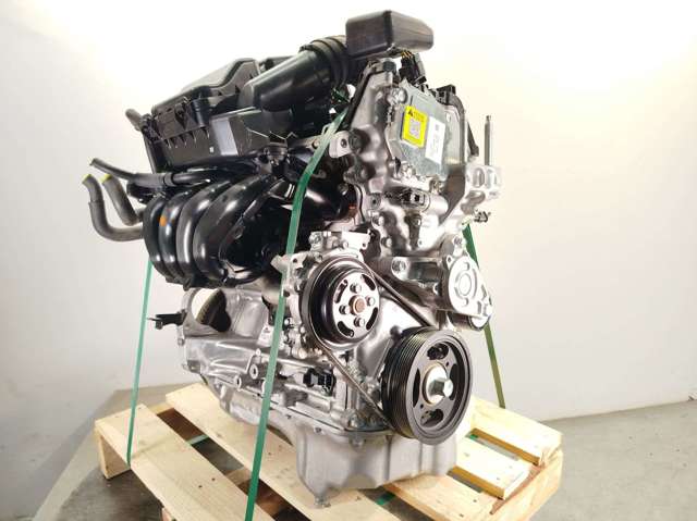K12D Suzuki