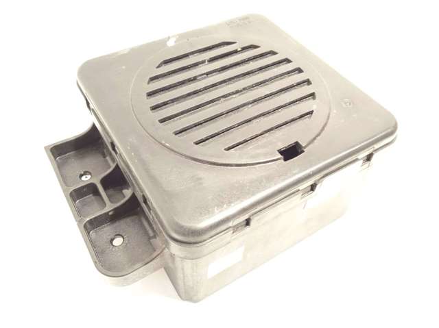 K496391000 Hyundai/Kia
