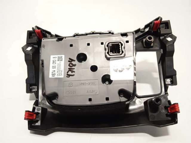 KB7W  comprar en Zaragoza