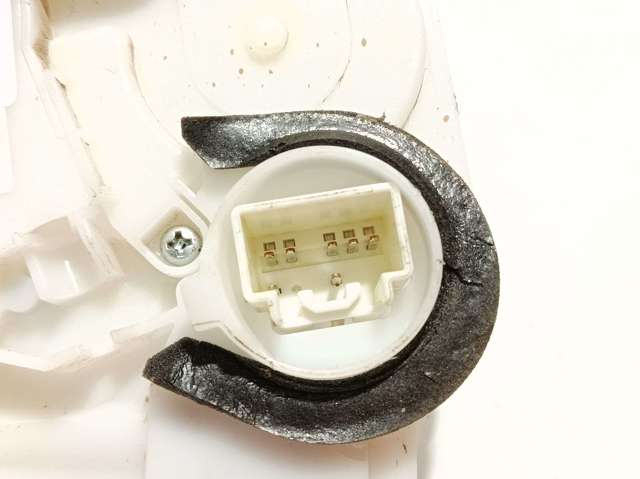 KB7W comprar Almería