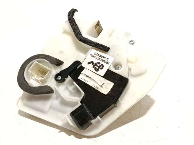 KB7W MAZDA  disponible Ourense
