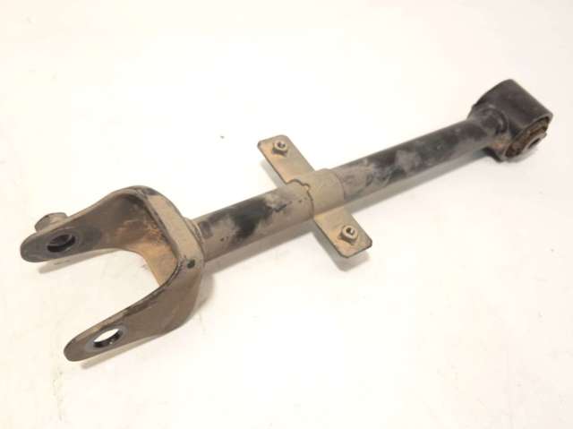 KB7W28500 Mazda