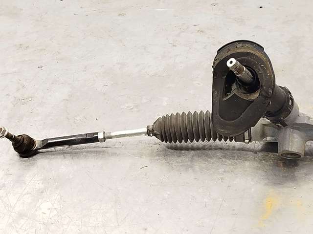 KB7W32110A Mazda