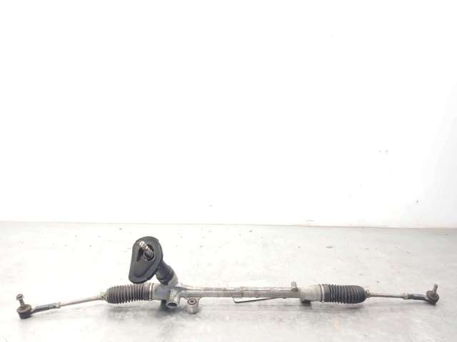 KD3132110 Mazda