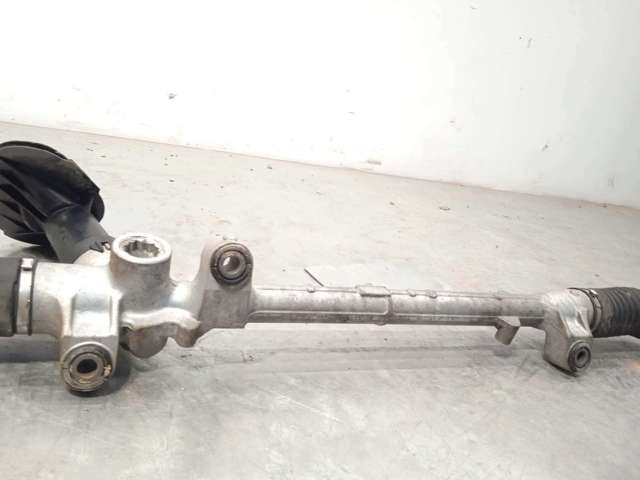KD3132110 Cremallera de dirección  comprar en Pontevedra