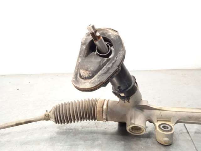 KD3132110H Mazda