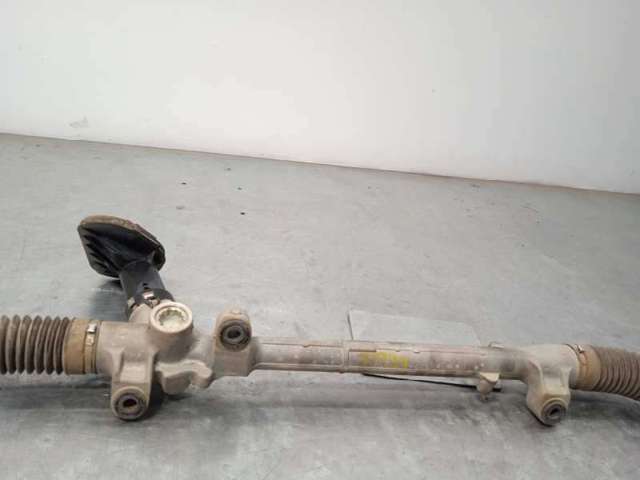 KD3132110H MAZDA Cremallera de dirección comprar Alcalá
