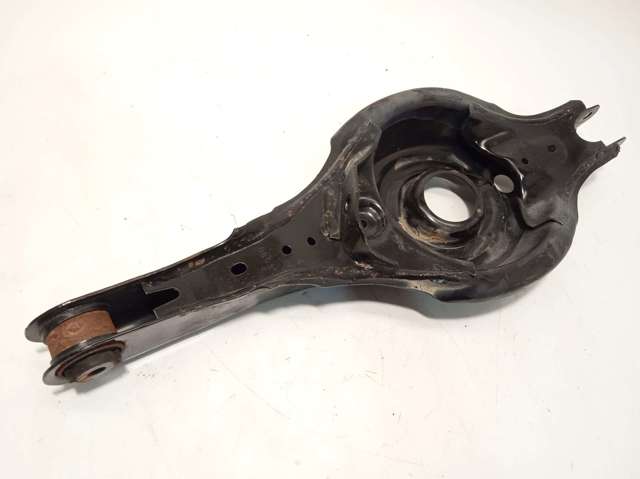 KD3528350 Mazda