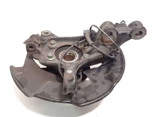 KD3533021A Mazda