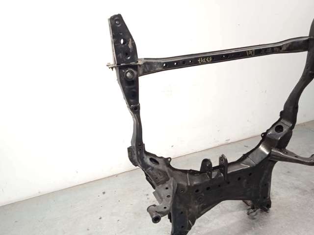 KD3534800B Mazda