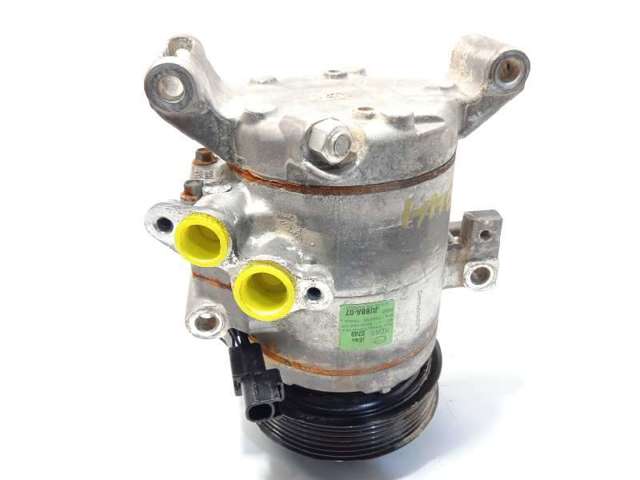 KD4561450 Mazda