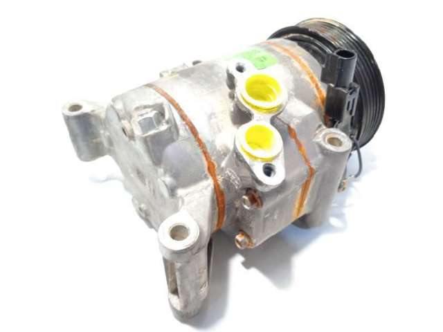 KD4561450 Compresor de aire acondicionado  comprar en Zaragoza