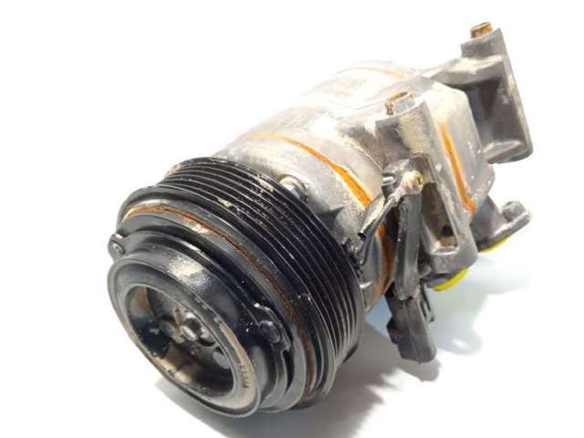 KD4561450 MAZDA Compresor de aire acondicionado  comprar en Oviedo