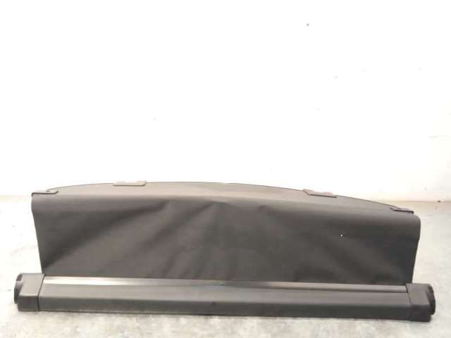 KD456834XA02 Mazda
