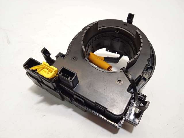 KD4966CS0 Mazda